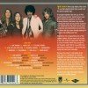 THIN LIZZY - NIGHTLIFE (DELUXE EXPANDED EDITION) - ���������