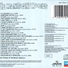 MOODY BLUES - THE MAGNIFICENT MOODIES - ���������