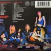 GUNS N' ROSES - APPETITE FOR DESTRUCTION (digisleeve) - ���������
