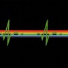 PINK FLOYD - THE DARK SIDE OF THE MOON - ���������