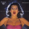 ACCEPT - BREAKER (cardboard sleeve) - ���������