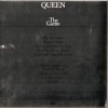 QUEEN - THE GAME (cardboard sleeve) - ���������