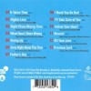 RONNIE EARL & THE BROADCASTERS - FATHER'S DAY (digipak) - ���������