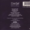 MEAT LOAF - BAD ATTITUDE - ���������