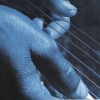 TAJ MAHAL / TOUMANI DIABATE - KULANJAN - ���������