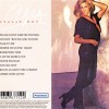 OLIVIA NEWTON-JOHN - TOTALLY HOT - ���������
