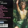 OLIVIA NEWTON-JOHN - PHYSICAL - ���������