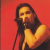 DINO JELUSICK - CHOSEN GEMS - ���������