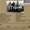 EAGLES - HELL FREEZES OVER (digipak) - ���������