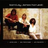 BARCLAY JAMES HARVEST - EYES OF THE UNIVERSE - ���������