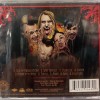MY DARKEST DAYS - SICK AND TWISTED AFFAIR - ���������