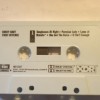 COREY HART - FIRST OFFENSE - ���������
