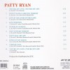 PATTY RYAN - LOVE IS THE NAME OF THE GAME - ���������