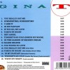 GINA T - YOU REALLY GOT ME - ���������