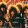 BON JOVI - 7800� FAHRENHEIT - ���������