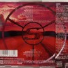 SASH! - LIFE GOES ON - ���������
