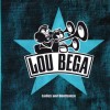 LOU BEGA - LADIES AND GENTLEMEN - ���������