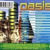 DREAM OASIS - HOUSE & TRANCE COMPILATION - ���������