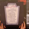 CHERYL LYNN - THE BEST OF CHERYL LYNN - ���������