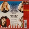NASHVILLE PUSSY - GET SOME! (digipak) - ���������
