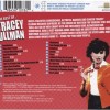 TRACEY ULLMAN - THE BEST OF... TRACEY ULLMAN - ���������