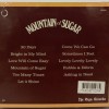 HEAVY FEATHER - MOUNTAIN OF SUGAR (digipak) - ���������