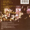 MC5 - HIGH TIME - ���������