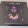 PHENOMENA - PHENOMENA (digipak) - ���������