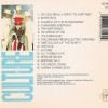 CULTURE CLUB - THE BEST OF CULTURE CLUB - ���������