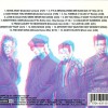 CULTURE CLUB - THE 12" COLLECTION PLUS - ���������