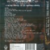 JETHRO TULL - A NEW DAY YESTERDAY - THE 25TH ANNIVERSARY COLLECTION 1969-1994 - ���������