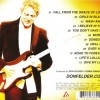DON FELDER - ROAD TO FOREVER - ���������