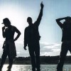 WINERY DOGS - HOT STREAK - ���������
