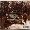 PONTUS SNIBB'S WRECK OF BLUES - TOO LATE TO DIE YOUNG (digipak) - ���������