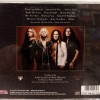 POODLES - SWEET TRADE (limited edition) - ���������