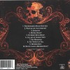 QUIREBOYS - BLACK EYED SONS - ���������