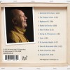 ROGER CHAPMAN - LIFE IN THE POND - ���������