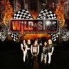 WILD SIDE - SPEED DEVIL - ���������
