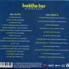 BUDDHA-BAR - BUDDHA-BAR BY AMINE K & RAVIN - ���������