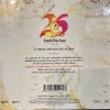 BUDDHA-BAR ANNIVERSARY COLLECTION - VARIOUS ARTISTS (digibook) - ���������