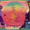 BUDDHA-BAR: PEACE, LOVE AND SUMMER - VARIOUS ARTISTS - ���������