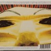 COLD CHISEL - TEENAGE LOVE (COLLECTOR'S EDITION) (digipak) - ���������