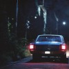 COLD CHISEL - THE PERFECT CRIME - ���������