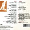 FRANK SINATRA - DUETS AND DUETS II - ���������