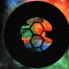 GAZPACHO - MAGIC 8-BALL - ���������