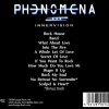 PHENOMENA III - INNERVISION - ���������
