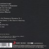 DREAM THEATER - LIVE IN BERLIN (2019) - ���������