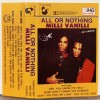 MILLI VANILLI - ALL OR NOTHING - ���������