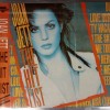 JOAN JETT - THE HIT LIST - ���������