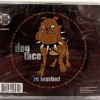 DOGFACE - RE LEASHED - ���������